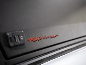 Ford Ranger 2.0 SiT double cab XLT 4x4 - Image 16