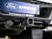 Ford Ranger 2.0 SiT double cab XLT 4x4 - Thumbnail 17