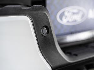 Ford Ranger 2.0 SiT double cab XLT 4x4 - Image 18
