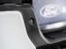 Ford Ranger 2.0 SiT double cab XLT 4x4 - Thumbnail 18