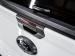 Ford Ranger 2.0 SiT double cab XLT 4x4 - Thumbnail 19
