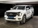 Ford Ranger 2.0 SiT double cab XLT 4x4 - Thumbnail 1