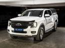 Thumbnail Ford Ranger 2.0 SiT double cab XLT 4x4