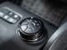 Ford Ranger 2.0 SiT double cab XLT 4x4 - Thumbnail 21