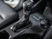 Ford Ranger 2.0 SiT double cab XLT 4x4 - Thumbnail 22
