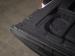 Ford Ranger 2.0 SiT double cab XLT 4x4 - Thumbnail 23