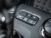 Ford Ranger 2.0 SiT double cab XLT 4x4 - Thumbnail 24