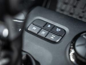 Ford Ranger 2.0 SiT double cab XLT 4x4 - Image 24