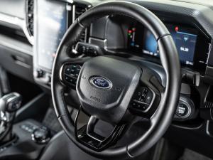 Ford Ranger 2.0 SiT double cab XLT 4x4 - Image 25