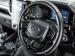 Ford Ranger 2.0 SiT double cab XLT 4x4 - Thumbnail 25