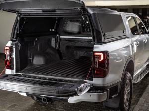 Ford Ranger 2.0 SiT double cab XLT 4x4 - Image 26
