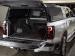 Ford Ranger 2.0 SiT double cab XLT 4x4 - Thumbnail 26