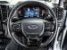 Ford Ranger 2.0 SiT double cab XLT 4x4 - Thumbnail 27