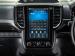 Ford Ranger 2.0 SiT double cab XLT 4x4 - Thumbnail 28