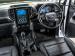 Ford Ranger 2.0 SiT double cab XLT 4x4 - Thumbnail 29
