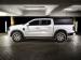 Ford Ranger 2.0 SiT double cab XLT 4x4 - Thumbnail 2