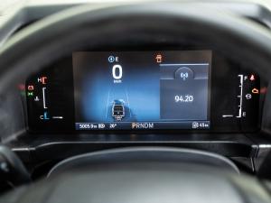 Ford Ranger 2.0 SiT double cab XLT 4x4 - Image 30