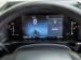 Ford Ranger 2.0 SiT double cab XLT 4x4 - Thumbnail 30