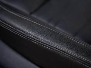 Ford Ranger 2.0 SiT double cab XLT 4x4 - Image 31
