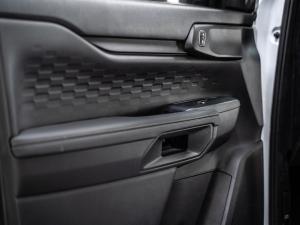 Ford Ranger 2.0 SiT double cab XLT 4x4 - Image 32