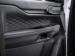 Ford Ranger 2.0 SiT double cab XLT 4x4 - Thumbnail 32