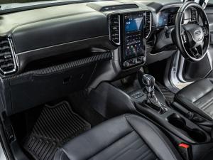 Ford Ranger 2.0 SiT double cab XLT 4x4 - Image 33