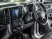 Ford Ranger 2.0 SiT double cab XLT 4x4 - Thumbnail 34