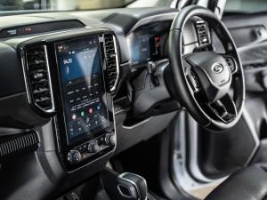 Ford Ranger 2.0 SiT double cab XLT 4x4 - Image 34