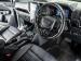 Ford Ranger 2.0 SiT double cab XLT 4x4 - Thumbnail 35