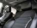 Ford Ranger 2.0 SiT double cab XLT 4x4 - Thumbnail 36