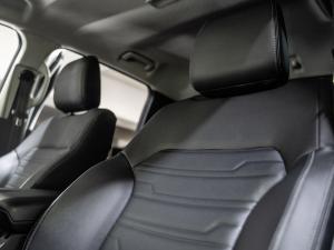 Ford Ranger 2.0 SiT double cab XLT 4x4 - Image 36
