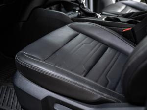 Ford Ranger 2.0 SiT double cab XLT 4x4 - Image 37