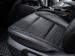 Ford Ranger 2.0 SiT double cab XLT 4x4 - Thumbnail 37