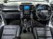 Ford Ranger 2.0 SiT double cab XLT 4x4 - Thumbnail 38