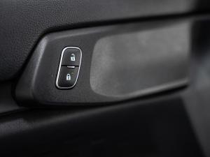 Ford Ranger 2.0 SiT double cab XLT 4x4 - Image 39