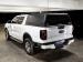 Ford Ranger 2.0 SiT double cab XLT 4x4 - Thumbnail 3