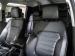 Ford Ranger 2.0 SiT double cab XLT 4x4 - Thumbnail 40