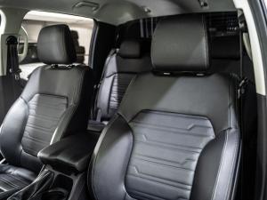 Ford Ranger 2.0 SiT double cab XLT 4x4 - Image 40