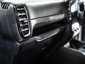 Ford Ranger 2.0 SiT double cab XLT 4x4 - Image 41