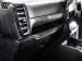 Ford Ranger 2.0 SiT double cab XLT 4x4 - Thumbnail 41