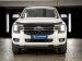 Ford Ranger 2.0 SiT double cab XLT 4x4 - Thumbnail 4