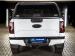 Ford Ranger 2.0 SiT double cab XLT 4x4 - Thumbnail 5