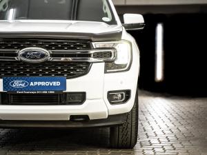Ford Ranger 2.0 SiT double cab XLT 4x4 - Image 6
