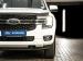 Ford Ranger 2.0 SiT double cab XLT 4x4 - Thumbnail 6
