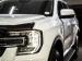 Ford Ranger 2.0 SiT double cab XLT 4x4 - Thumbnail 7