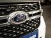 Ford Ranger 2.0 SiT double cab XLT 4x4 - Thumbnail 8