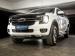 Ford Ranger 2.0 SiT double cab XLT 4x4 - Thumbnail 9