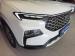 Ford Territory 1.8T Titanium - Thumbnail 2