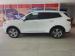 Ford Territory 1.8T Titanium - Thumbnail 3