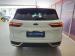Ford Territory 1.8T Titanium - Thumbnail 4